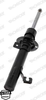 Shock Absorber MONROE ORIGINAL (Gas Technology) G7768