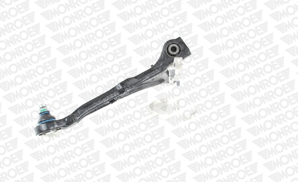 Stereng, Ampaian Roda L10501
