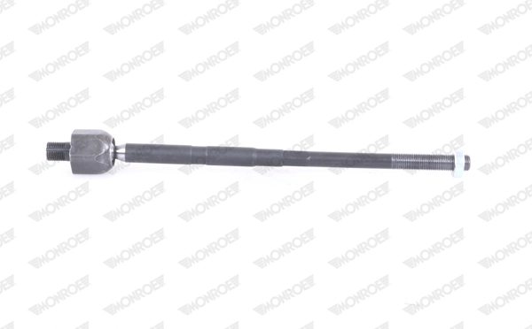 Engsel Paksi, Rod Ikat L29217