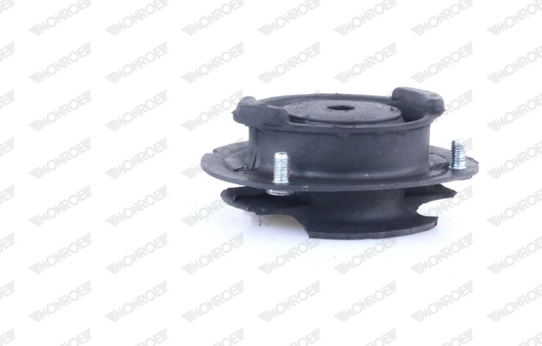 Federbeinstützlager MOUNTING KIT MK063