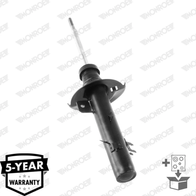 Shock Absorber 742208SP