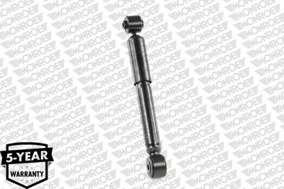 Shock Absorber MONROE ORIGINAL (Gas Technology) G1117