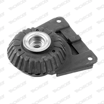 Suspension Strut Support Mount MOUNTING KIT MK311