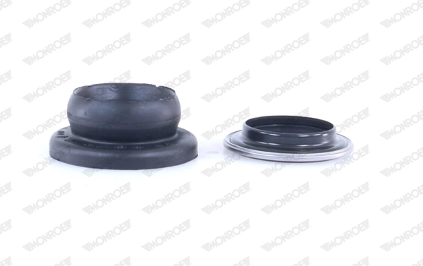 Repair Kit, suspension strut support mount MOUNTING KIT MK012