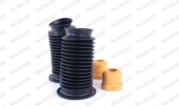 Dust Cover Kit, shock absorber PROTECTION KIT PK164