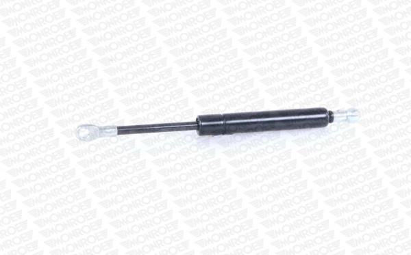 Gas Spring, rear window MONROE MaxLift ML5535