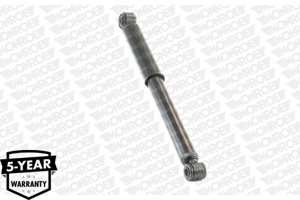 Shock Absorber VAN-MAGNUM V1501