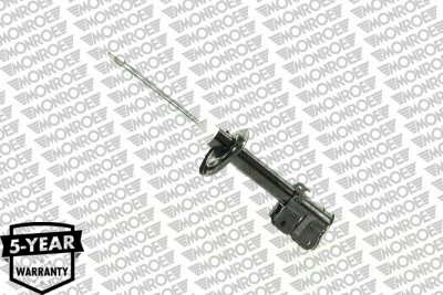Shock Absorber MONROE ORIGINAL (Gas Technology) G7365