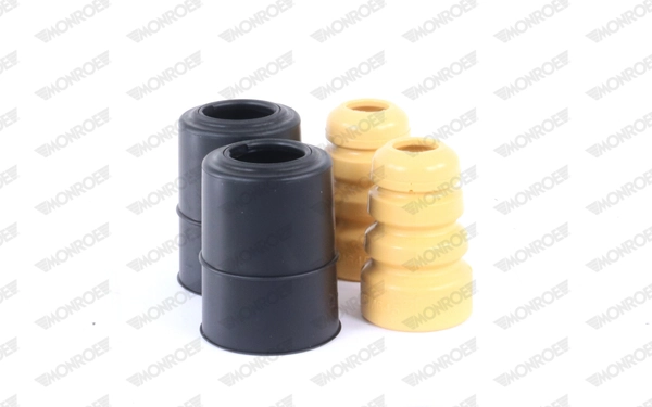 MONROE PK391 Dust Cover Kit, shock absorber