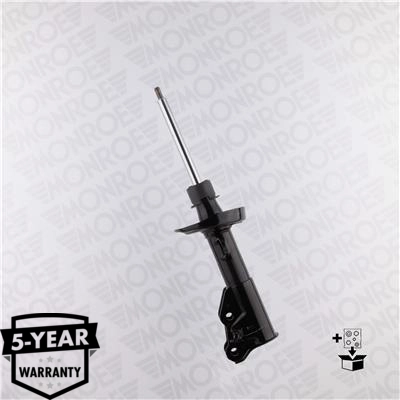 MONROE G7474 Shock Absorber