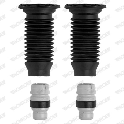 Dust Cover Kit, shock absorber PROTECTION KIT PK178