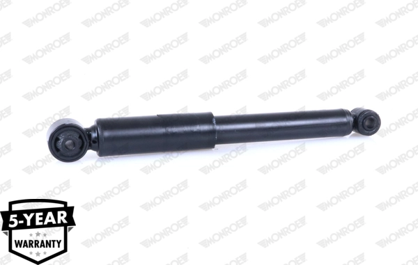 Shock Absorber MONROE ORIGINAL (Gas Technology) 23915