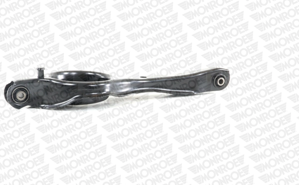 Control/Trailing Arm, wheel suspension L16571