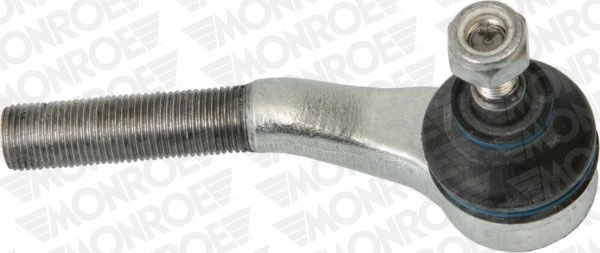 Tie Rod End L28101