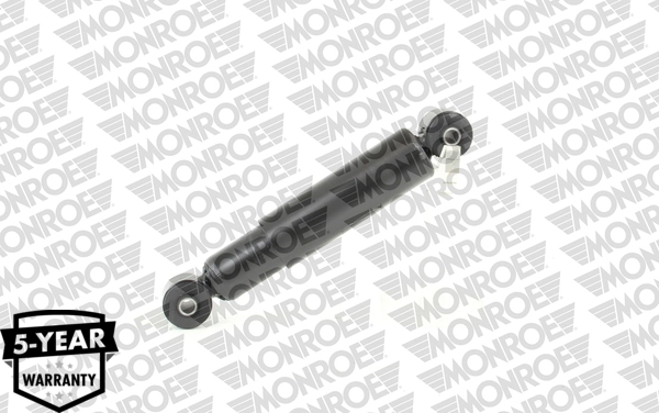 MONROE V2050 Shock Absorber