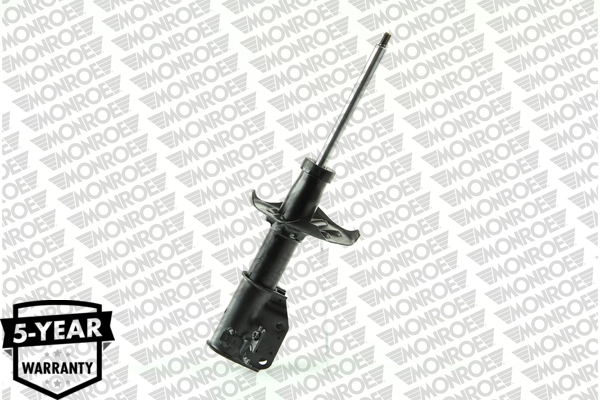 MONROE G16319 Shock Absorber