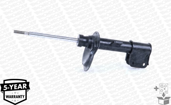 Shock Absorber MONROE ORIGINAL (Gas Technology) G7205