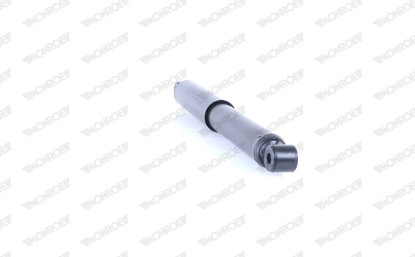MONROE V2156 Shock Absorber