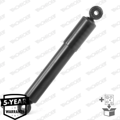 减振器 MONROE ORIGINAL (Gas Technology) 42054