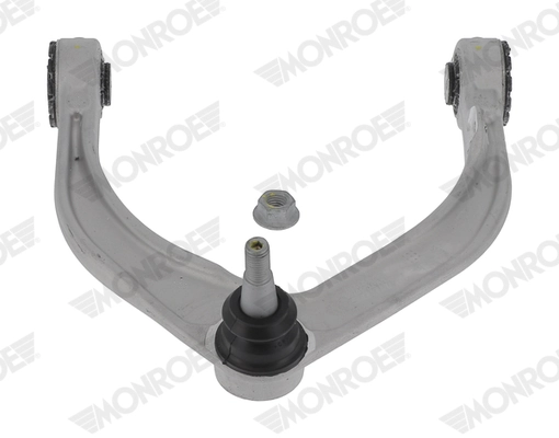 Control/Trailing Arm, wheel suspension L27J02
