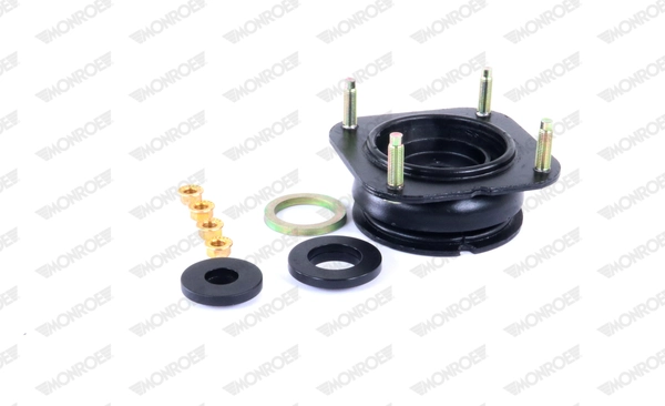 MONROE MK252 Suspension Strut Support Mount