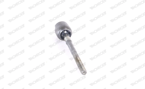 MONROE L1568 Inner Tie Rod