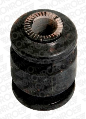 Mounting, control/trailing arm L13802