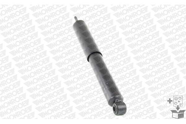 MONROE T5427 Shock Absorber