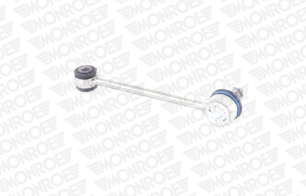 MONROE L11623 Link/Coupling Rod, stabiliser bar