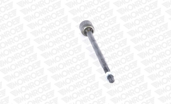 Inner Tie Rod L15200