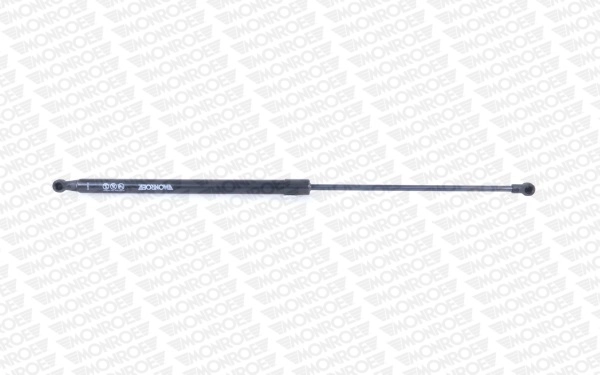 Gas Spring, bonnet MONROE MaxLift ML6198