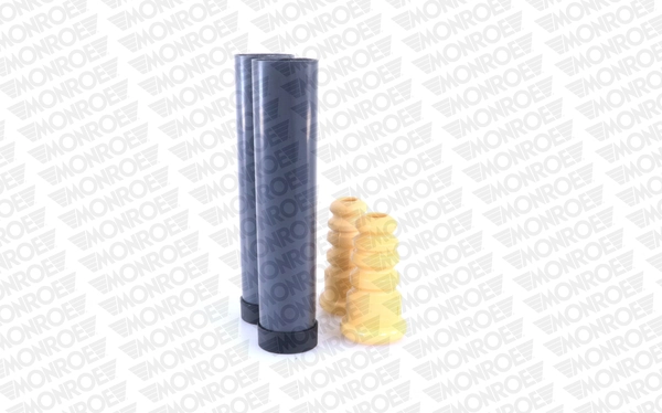 Dust Cover Kit, shock absorber PROTECTION KIT PK184