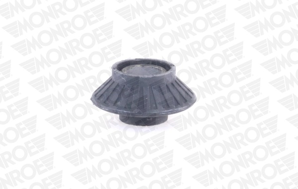 MONROE L27800 Mounting, control/trailing arm