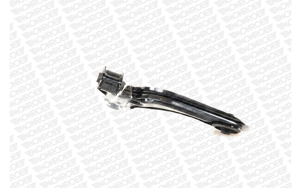 MONROE L16523 Control/Trailing Arm, wheel suspension