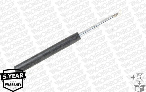 Shock Absorber MONROE ORIGINAL (Gas Technology) MG274