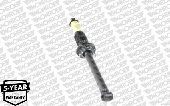 MONROE R3756 Shock Absorber