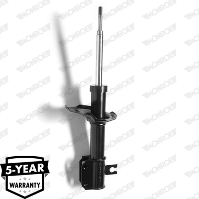 MONROE G16124 Shock Absorber