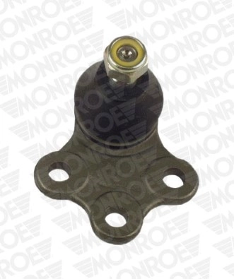 Ball Joint L24505