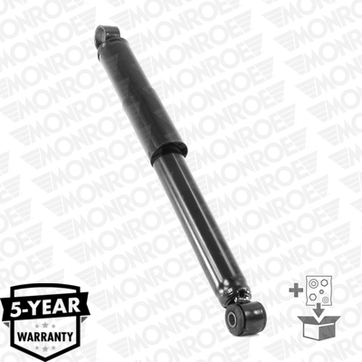 MONROE D7639 Shock Absorber