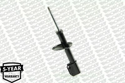 Shock Absorber MONROE ORIGINAL 11257