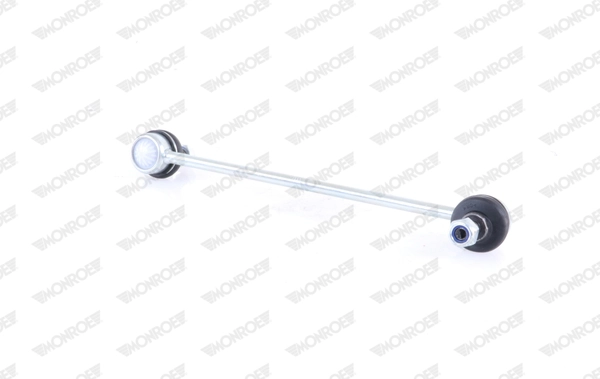 Link/Coupling Rod, stabiliser bar L29600