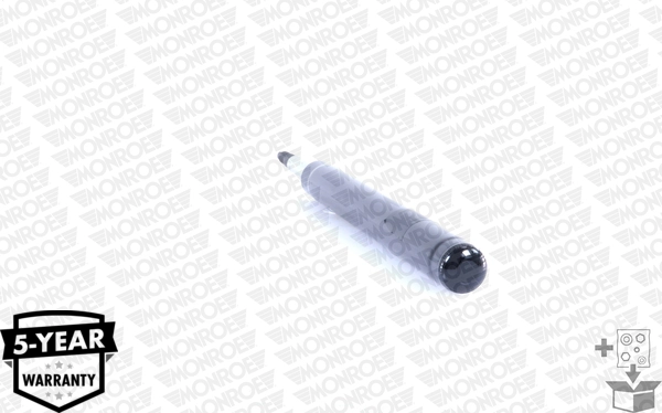 Shock Absorber MONROE ORIGINAL MR950