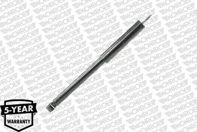 Shock Absorber MONROE ORIGINAL (Gas Technology) G1120