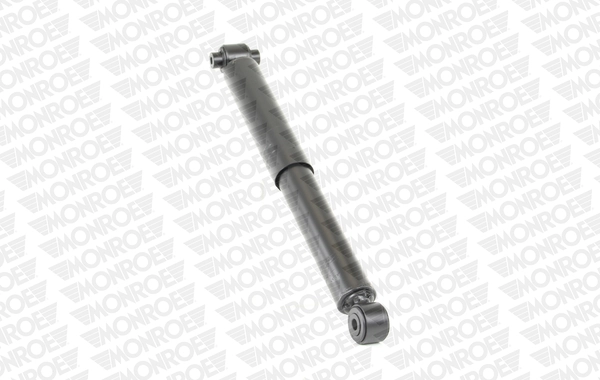 Shock Absorber MONROE MAGNUM Axle T1117
