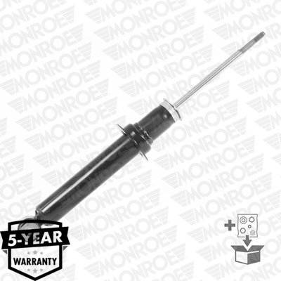 Shock Absorber 376016SP