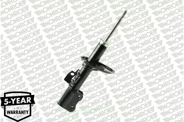 MONROE 11592 Shock Absorber