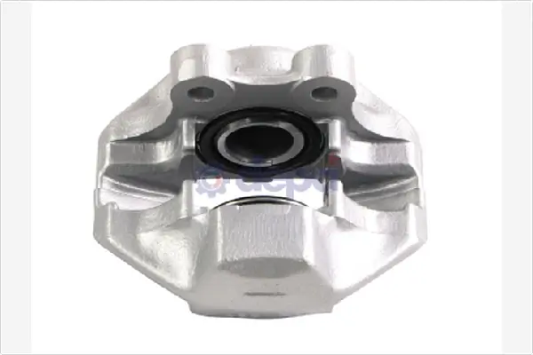 ATE 03.7863-9802.4 Brake Booster