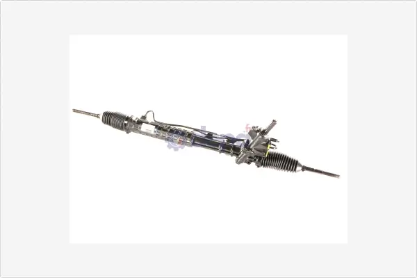 HELLA 8EA 012 527-231 Starter