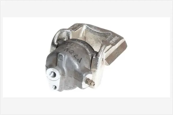 ATE 03.9302-0906.2 Brake Bleeder Adapter