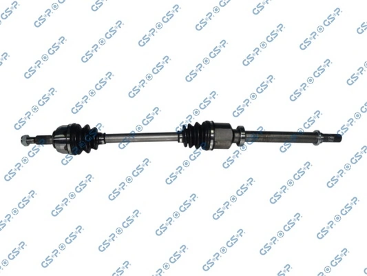 Drive Shaft 250495